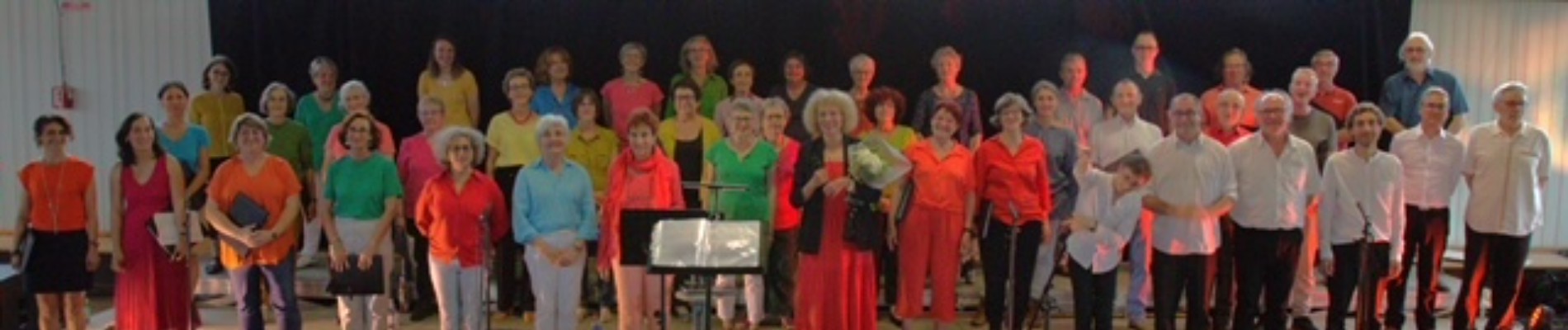 Crech'Endo recrute pour la rentrée !&nbsp